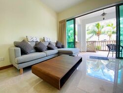 The Berth By The Cove (D4), Condominium #395837881